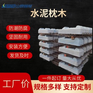 ������܉��܉���� �S��ֱ�����Ծ��� ���ܷ����V��ˮ����ľ