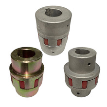 �����Cе����C���d25÷���S���S���S��̩̹�X݆���S�Ӽ���