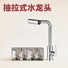 �羳���N��ˮ���^ϴ����ϴ��ˮ�۷��R�๦����s����ϴ����w��