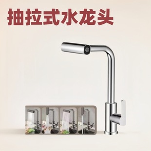 �羳���N��ˮ���^ϴ����ϴ��ˮ�۷��R�๦����s����ϴ����w��