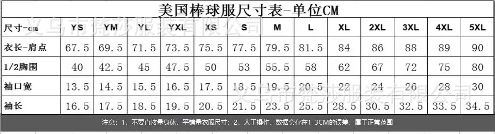 O1CN01XTOUjP2Ff0F8CKC7T_!!2216498088906-0-cib.jpg?__r__=1695726903705