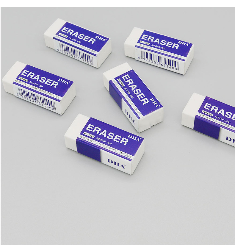 文具详情页-(58)_05