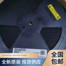 UC3845BD1R2G �zӡ3845B �_�P�ԴоƬ ������IC ȫ��ԭ�b �F؛