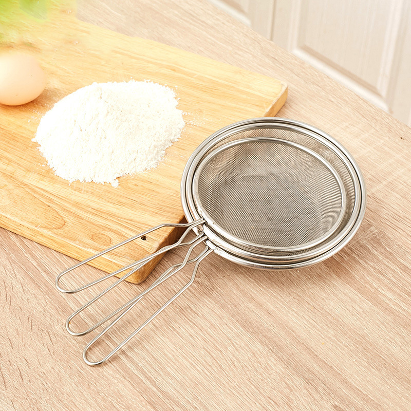 TB2WlEhgXOWBuNjy0FiXXXFxVXa_!!