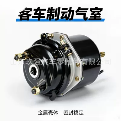 master cylinder of – Brake cylinder