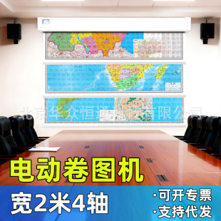 늄Ӿ�D�C����؈D�b�������Ԅӆζ��������D�C�����D��ͬ�ߴ�