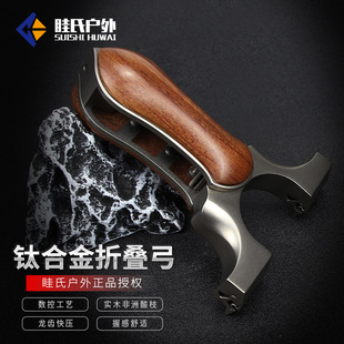 ����ľ���ۯB��tc21���X�쉺��Ƥ⁺Ͻ�������ȫ�߶��⽉�߾���