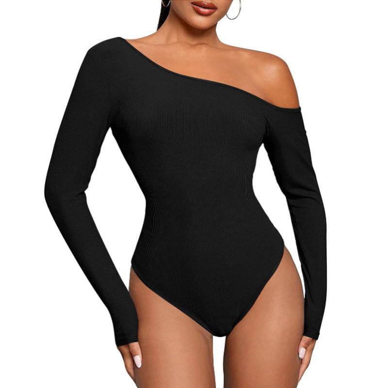 Bodysuit Image 2