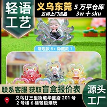 �¿���L��F���Д[���Ϲź��ɘ�֬ä�г���Ů�����նY�������b�