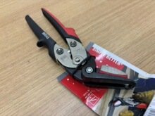 �����顿�в�����̎���N ��BESSEY ���I���Q D123S �������I