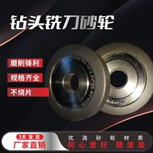 ϳͷĥSDC/CBNʯϽɰX1X313AD20Gĥٸĥ