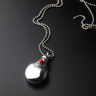 S925���y����  24*36mm̩�y肼t����ʯ���y��е���  �ɴ��_