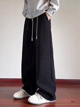 �W�޽q���Lѝ���п���������ﶬ������������eѝ�������lѝֱͲ