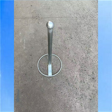 ����������𹤾��ִ��ײ��Nƽ�������Ӵ���𱳰���������