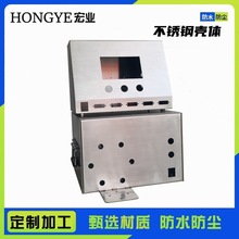 �C�䚤�w �C���⚤�ӹ� �҃����FƤ����� ���P䓚��w ����⚤