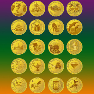 �����Ӽo������С���ѶY���׃��@����YƷ�S�ֶY���ٹ�ˇƷ������