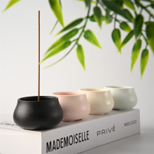 �͹���ʽ�ֹ��U����t�մ�С̖����̴�������޹�����������[��