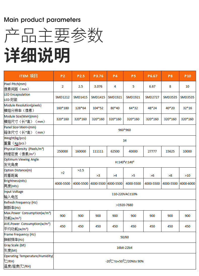 O1CN01A3gNDt1fzJrot6r27_!!2519