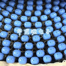 ȫ���M��ԭ�bֱ��ɫ�a늸� ���� EL0909RR-102J 0909 1MH 5%