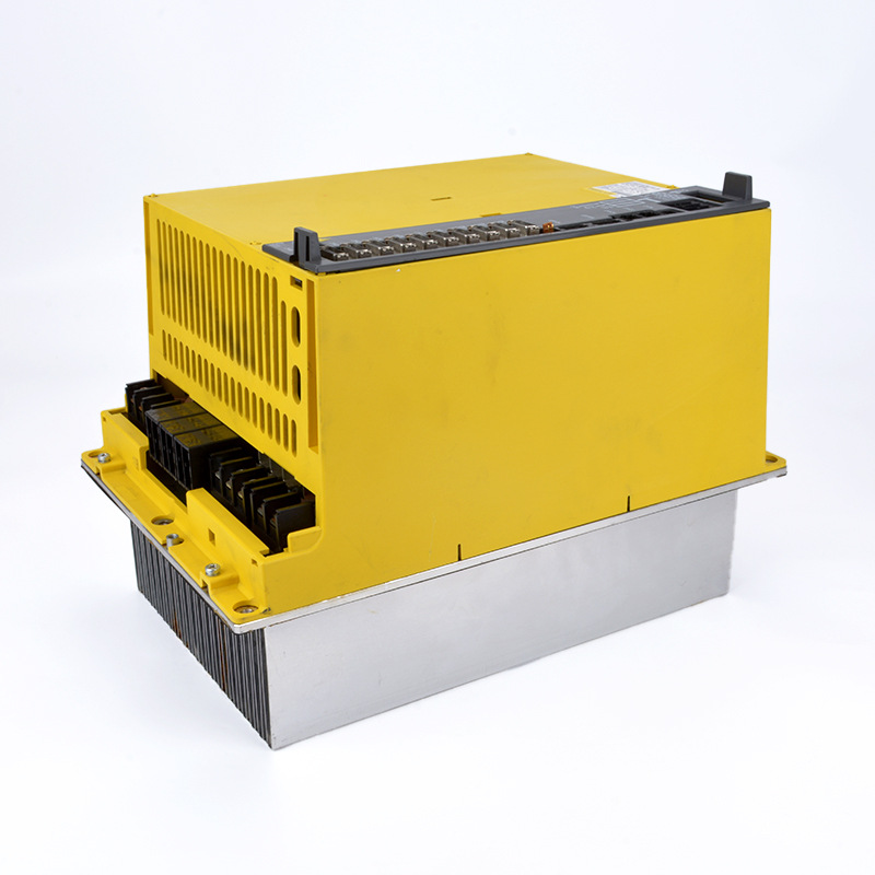 A06B-6164-H344#H580发那科fanuc原装驱动器伺服放大器现货议 价