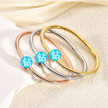 �ٴ��С�U���M�������CŮ�p�ݸ߼����18K����ɫ���P��֭h