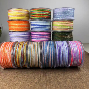 ��Ⱦ�ǿվ��ò��ִ��޾�1.2mm�������K���diy�����龎�K�޾��K