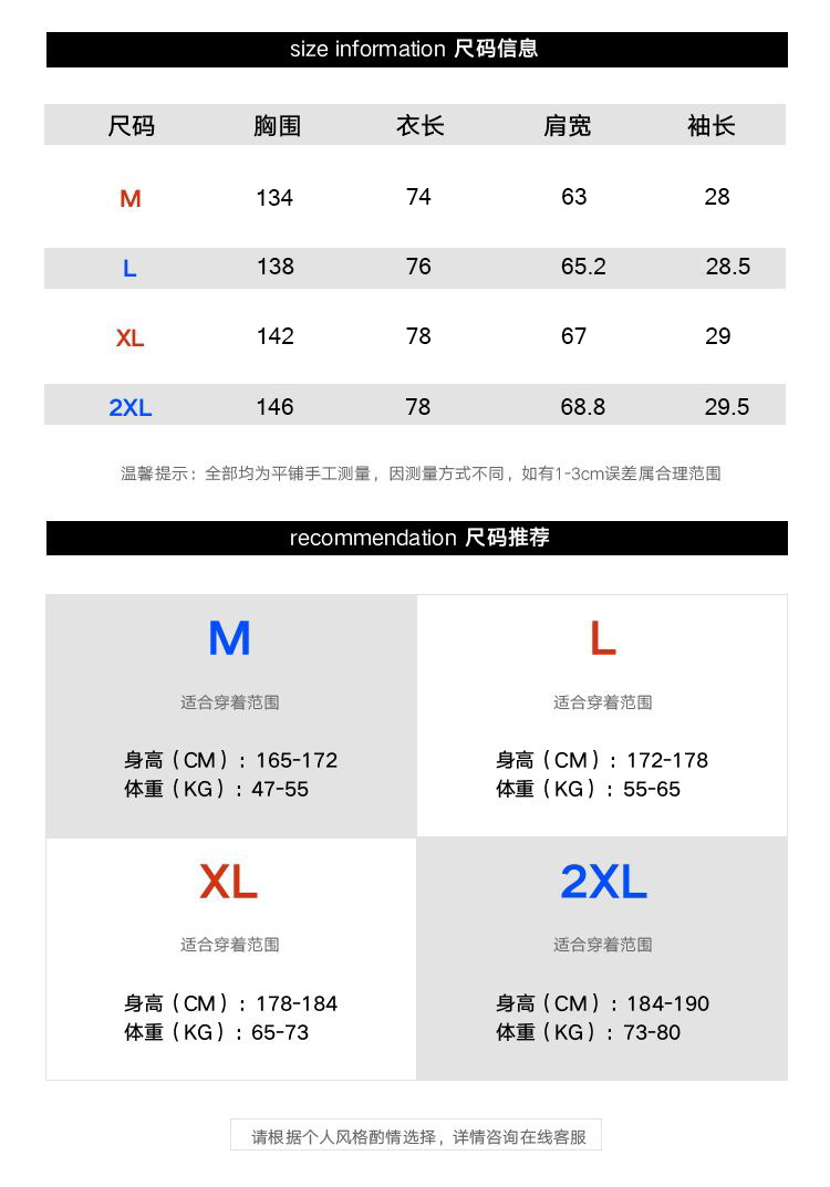 i2uUjf6mxdTrdS49SARzxIM9diiAGc5phnT6