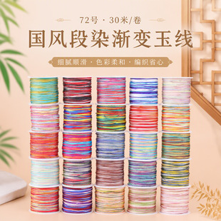 ����72̖�ӽ��Ⱦ���\�]�ֹ������K�������K���ľ����K�������l