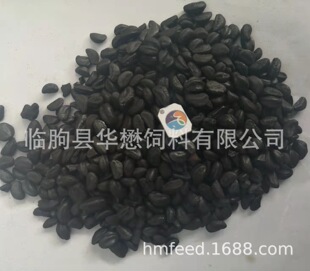 ����̿ɽ��� ������ ɽ髷� ������ С����Ƥ