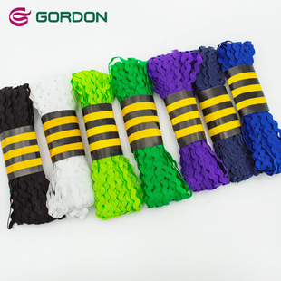 �����Ʒ8mm���y����s����߅��15�a/������ɫ֮���Ύ��ӷ��b�o��