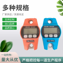 �S�����a �����߾��� ��ӵ��� ֱҕ���� �|���r�����ٽ�؛