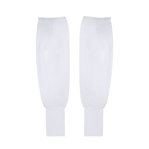 Summer Ice Sleeve Sunscreen Wholesale Large Size Loose Quick-drying Sunscreen Sleeves Women's Anti-UV Outdoor Arm Ice Silk Sleeves