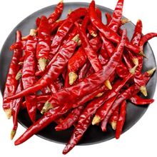 ΢����������� ��Ȼ����o��ɼt���� ��偵����uζ�����{�����l