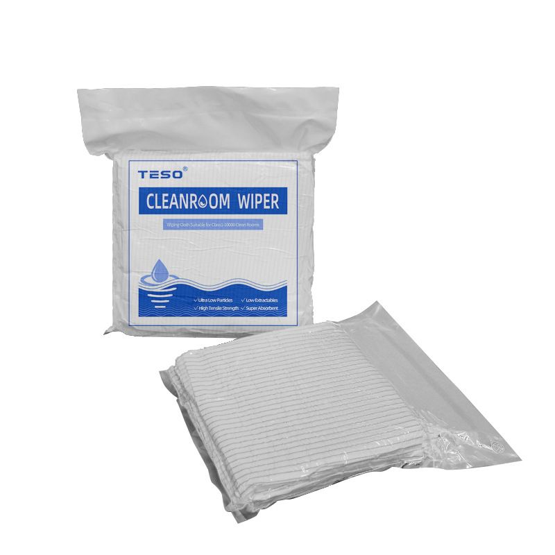 �޳��������Żݷ�����������ˮ������ѧ������ҵ�޳����ò�