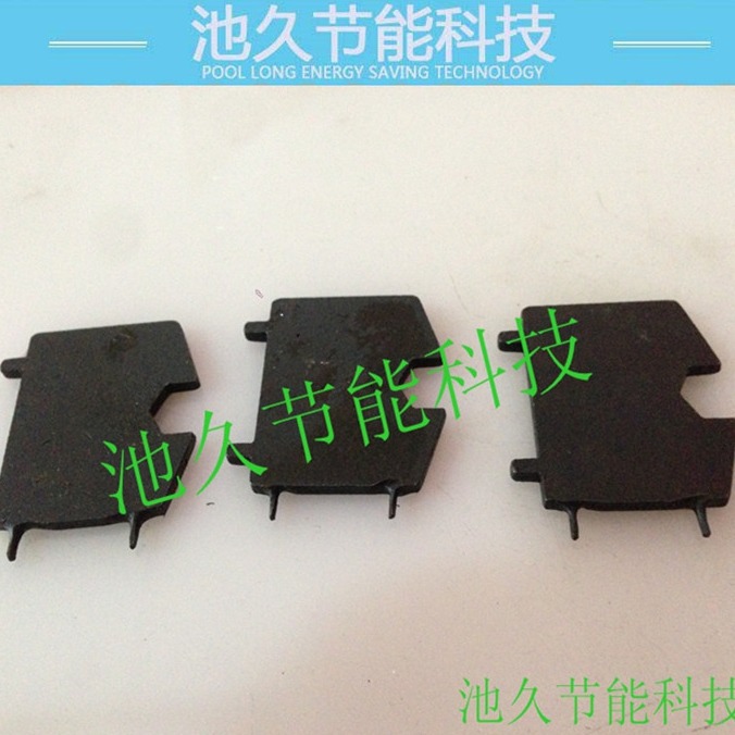 小圆刀缝包机配件系列  小圆刀配件