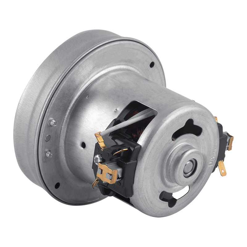 Accesorios de motor de limpiadora de polvo 1200W QW12T - 202 QW12T - 801