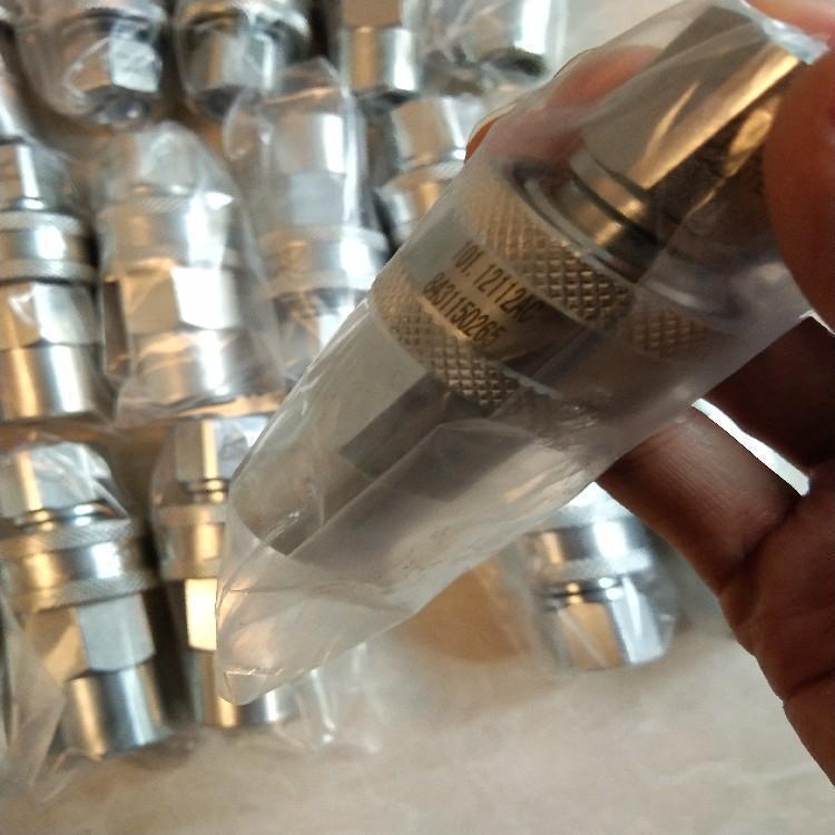 西班牙因特威INTEVA快速接头-INTEVA单向阀-INTEVA螺纹式接头