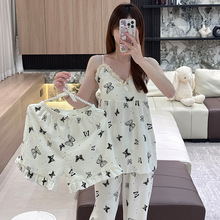 �ļ��¿������˯��Ů�ƶ��ޱ����Ըе����������ƼҾӷ���װ