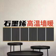 늟Ĥ늟Ώʯīϩ̼؟lĤ늵ůů늟Ώߜ