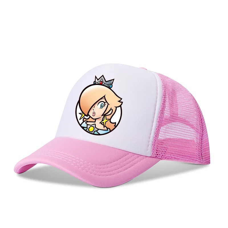 핑크와 화이트 MLA2232