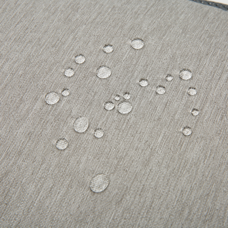 2024 nueva mochila de aislamiento multifuncional, práctica y de gran capacidad, bolsa de picnic al aire libre, bolsa de hielo, mochila de conservación de alimentos