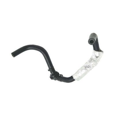 Car Water Pipes and – automobile water pipe