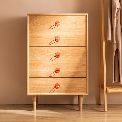 Door and window auxiliary handle cabinet door drawer glass adhesive handle simple punch-free push-pull door handle