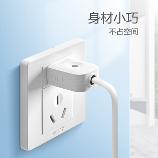 ��ţ�Դ늾����^�ɲ���_�ɿ׃��_���O���ǃ��2�_2p10a����Ǥ�^