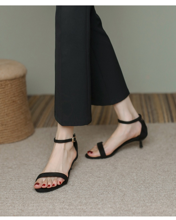 /O1CN01XTQIgY1lp8gm3Lp4Z_!!2219420834867-0-cib.jpg?x-oss-process=image/format,png