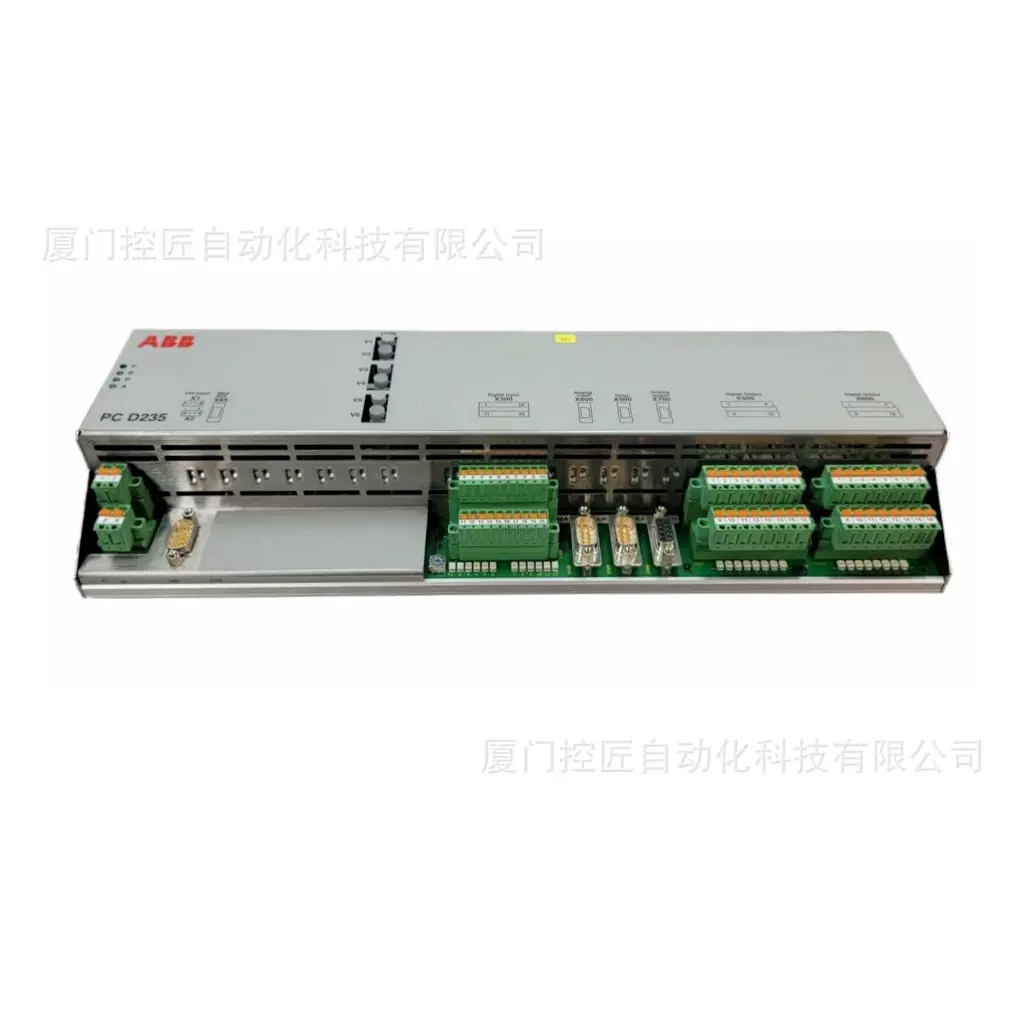ABB IEPAS01 infi90电源模块 商品议价27