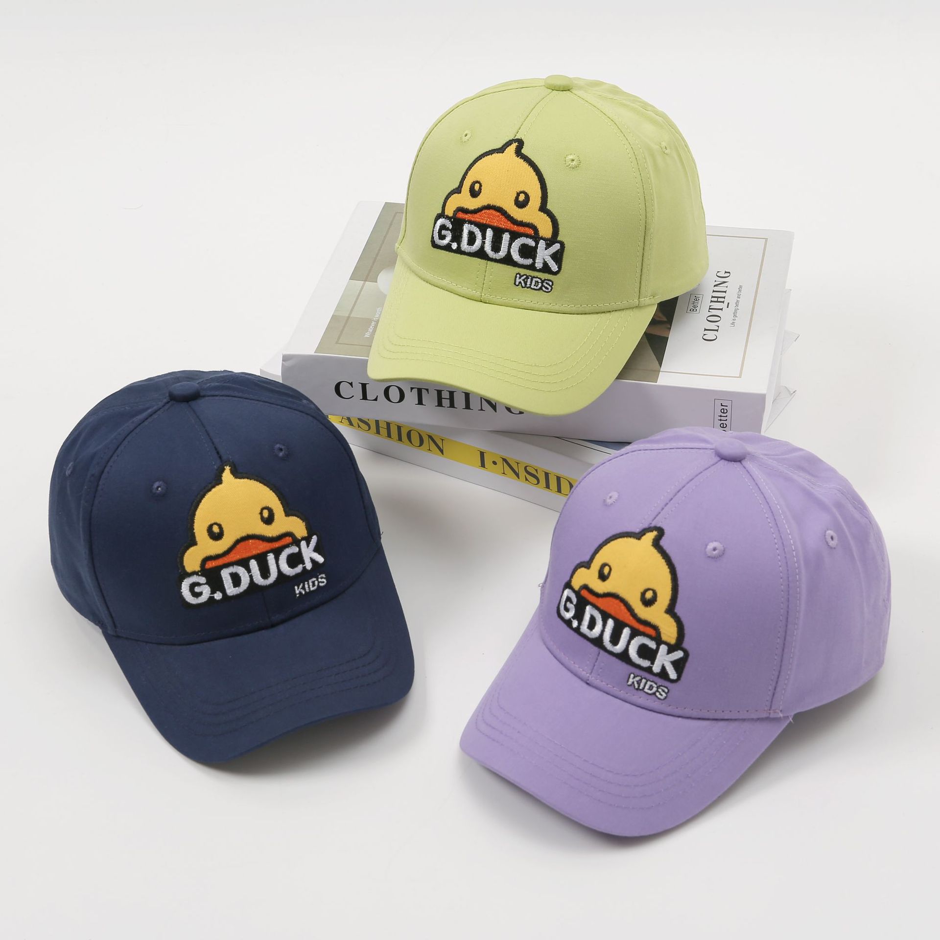 16ea920b6098ec178b14404788d6d9