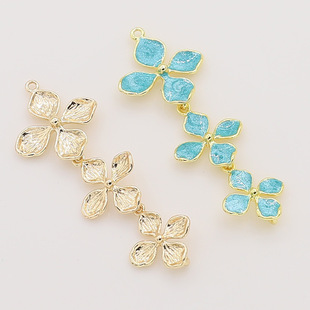 DIY�Ʒ��� �~僽�ɫ���~���������ֶ����B�Ӽ�