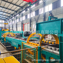 ���u�A���T�C�ǘ��OӋ�����a���T�����a��ˮ���O���ɫ���x��