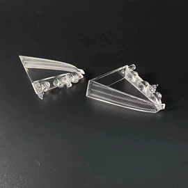 注塑加工;装饰花瓶;展示衣架